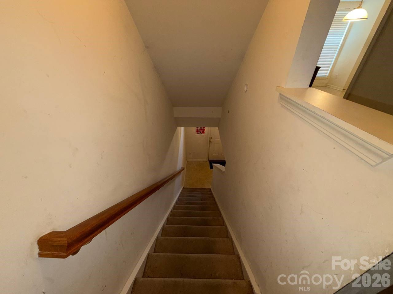 31 Heritage Oak Way Property Photo 14