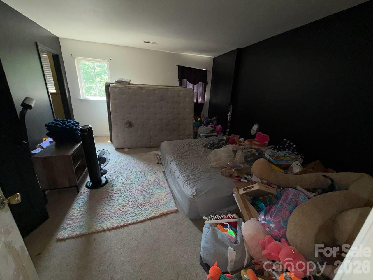 31 Heritage Oak Way Property Photo 15