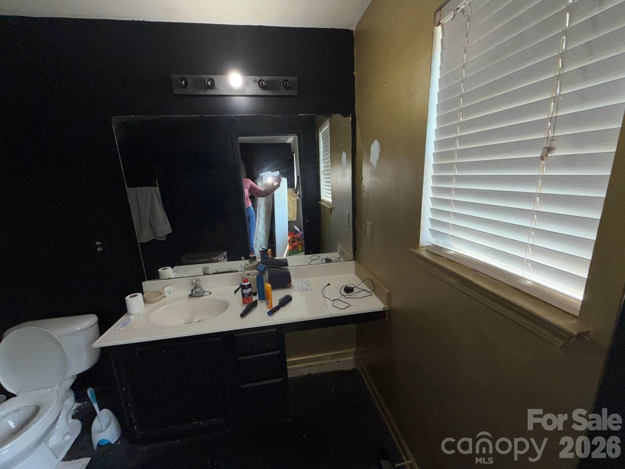 31 Heritage Oak Way Property Photo 16