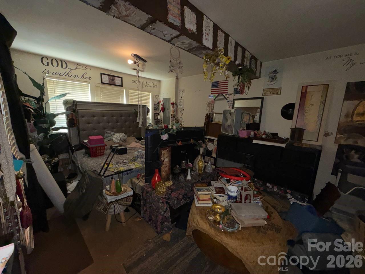 31 Heritage Oak Way Property Photo 24