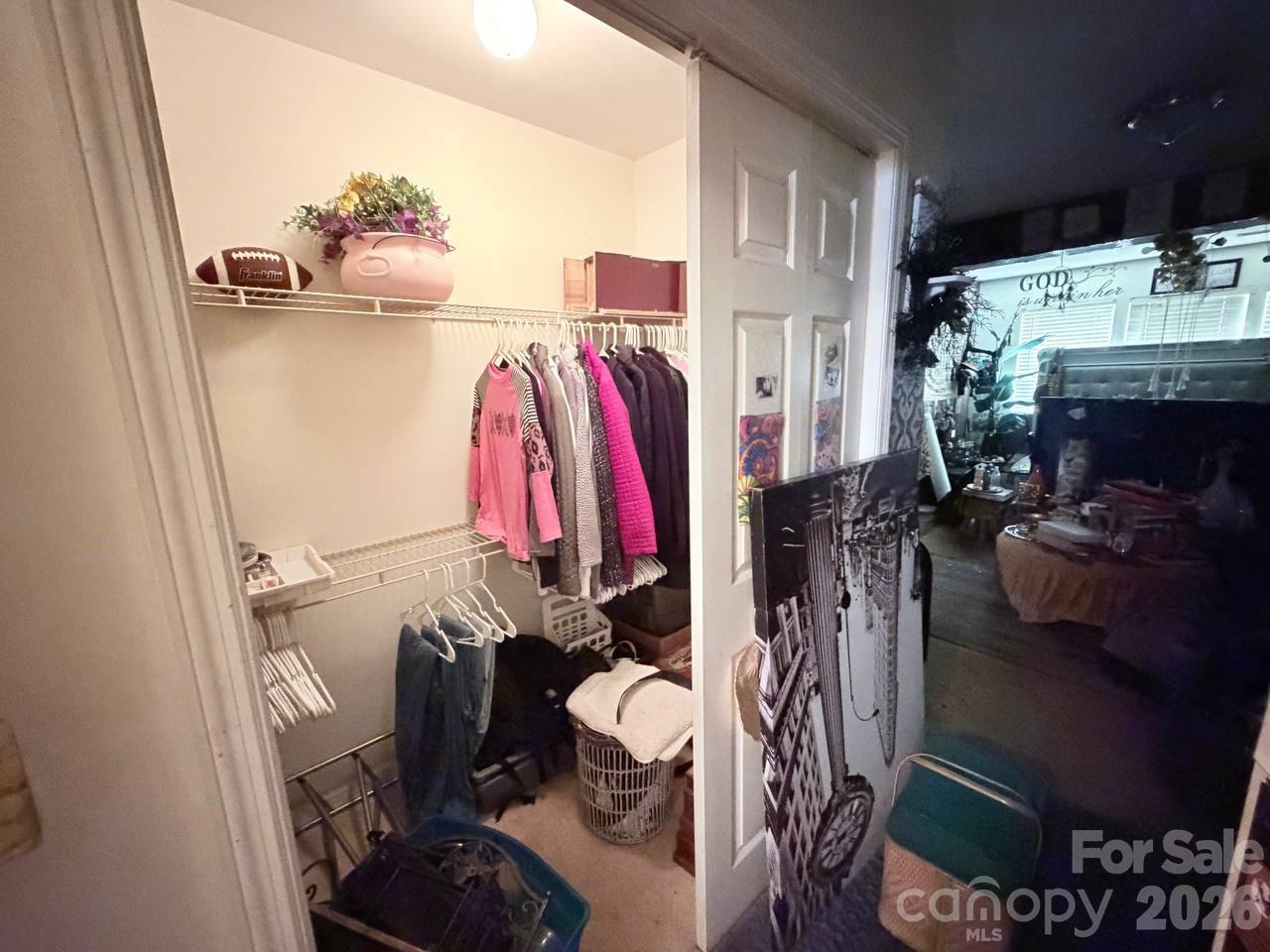 31 Heritage Oak Way Property Photo 28