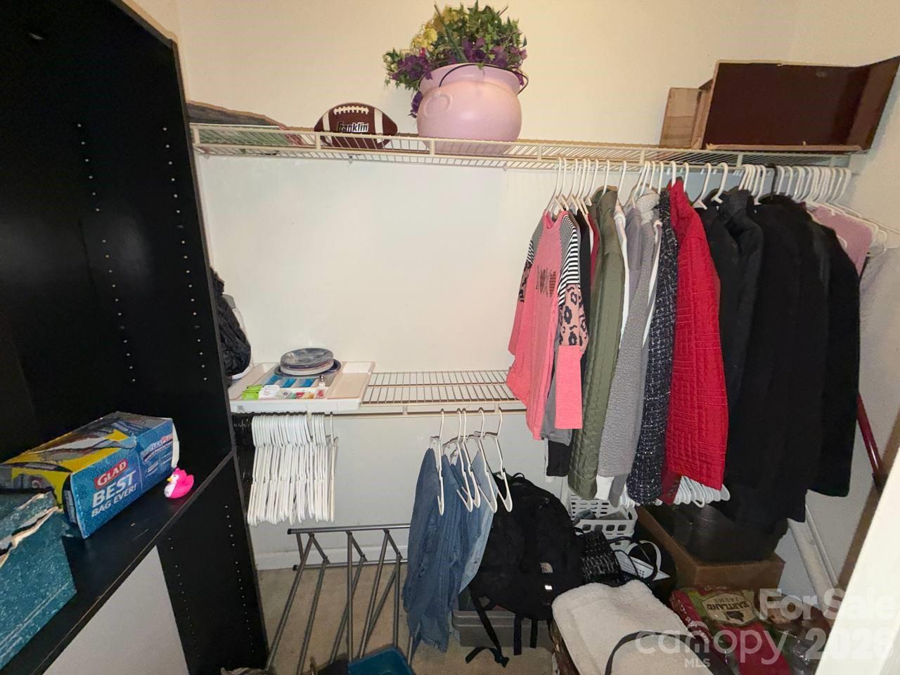 31 Heritage Oak Way Property Photo 29