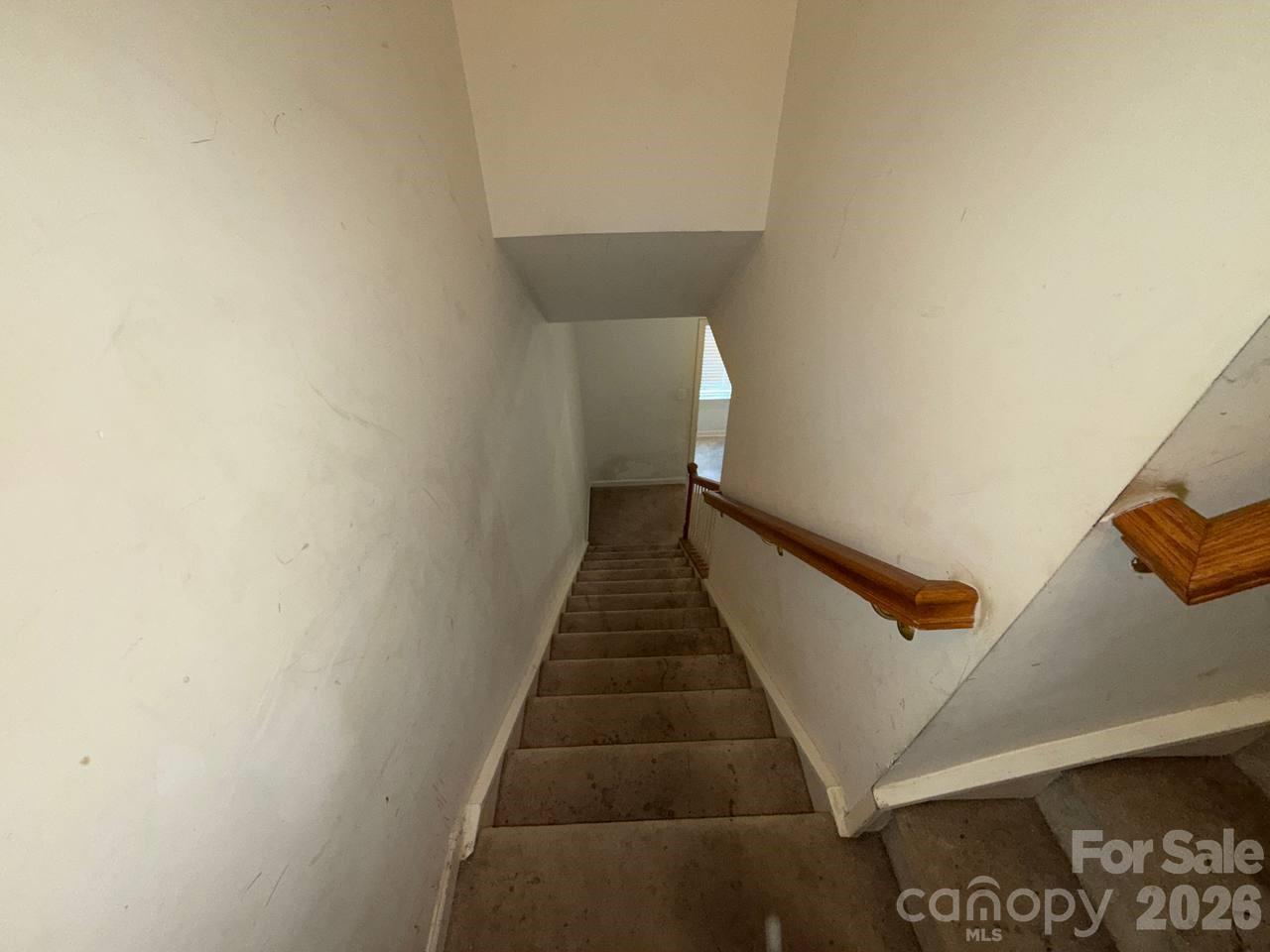 31 Heritage Oak Way Property Photo 30