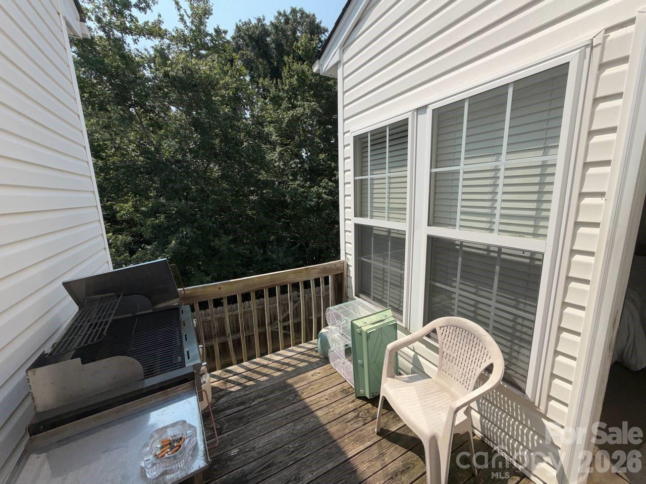 31 Heritage Oak Way Property Photo 35