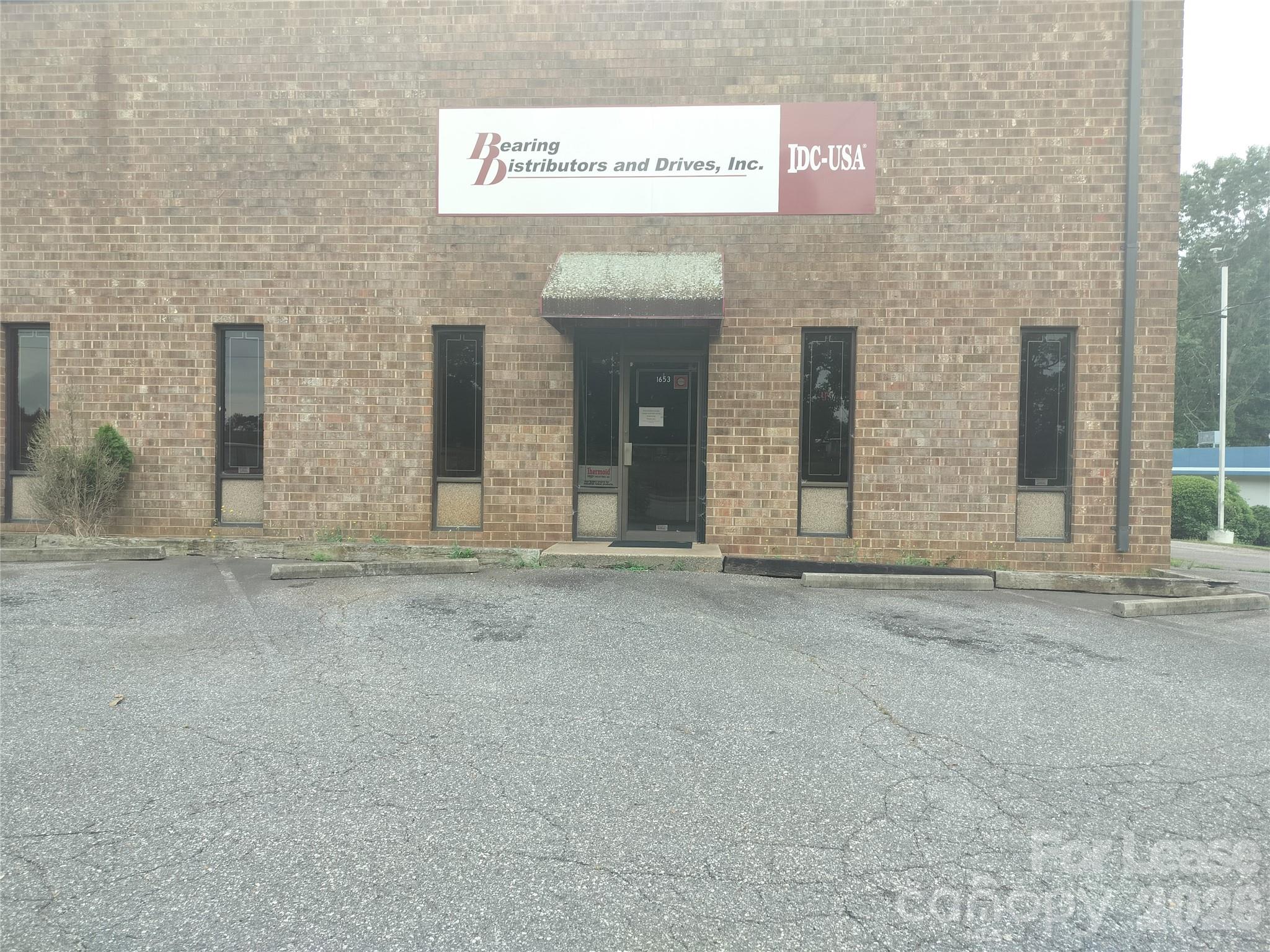 1651 1st Avenue Property Photo 1
