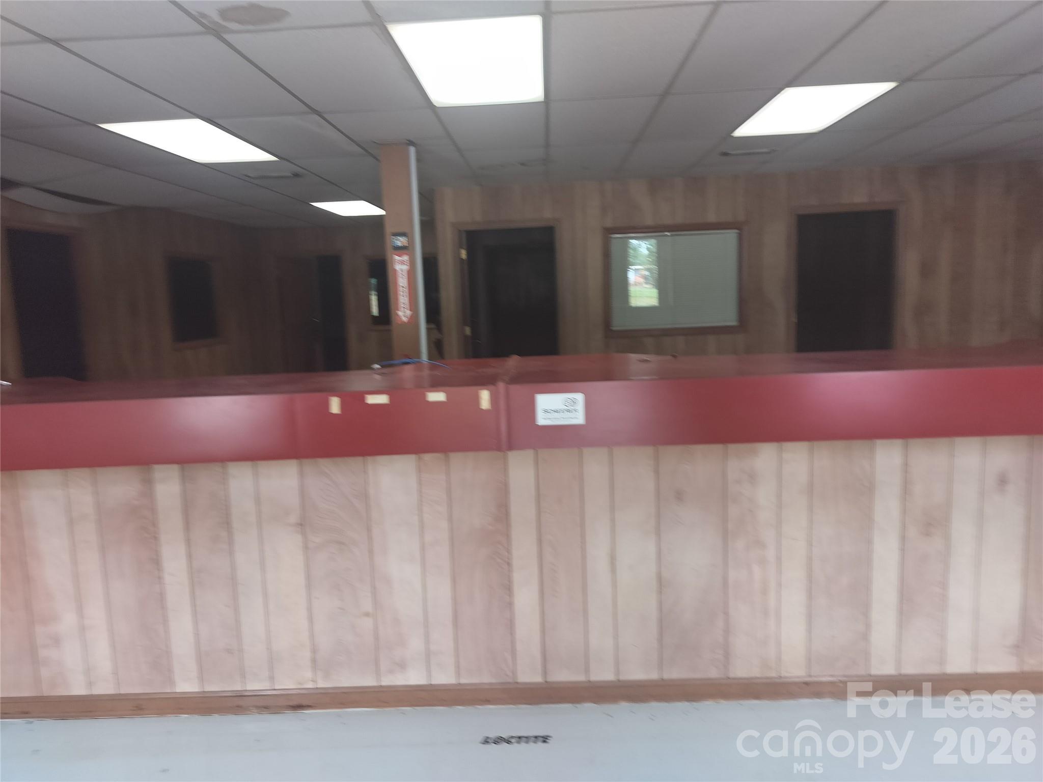 1651 1st Avenue Property Photo 2