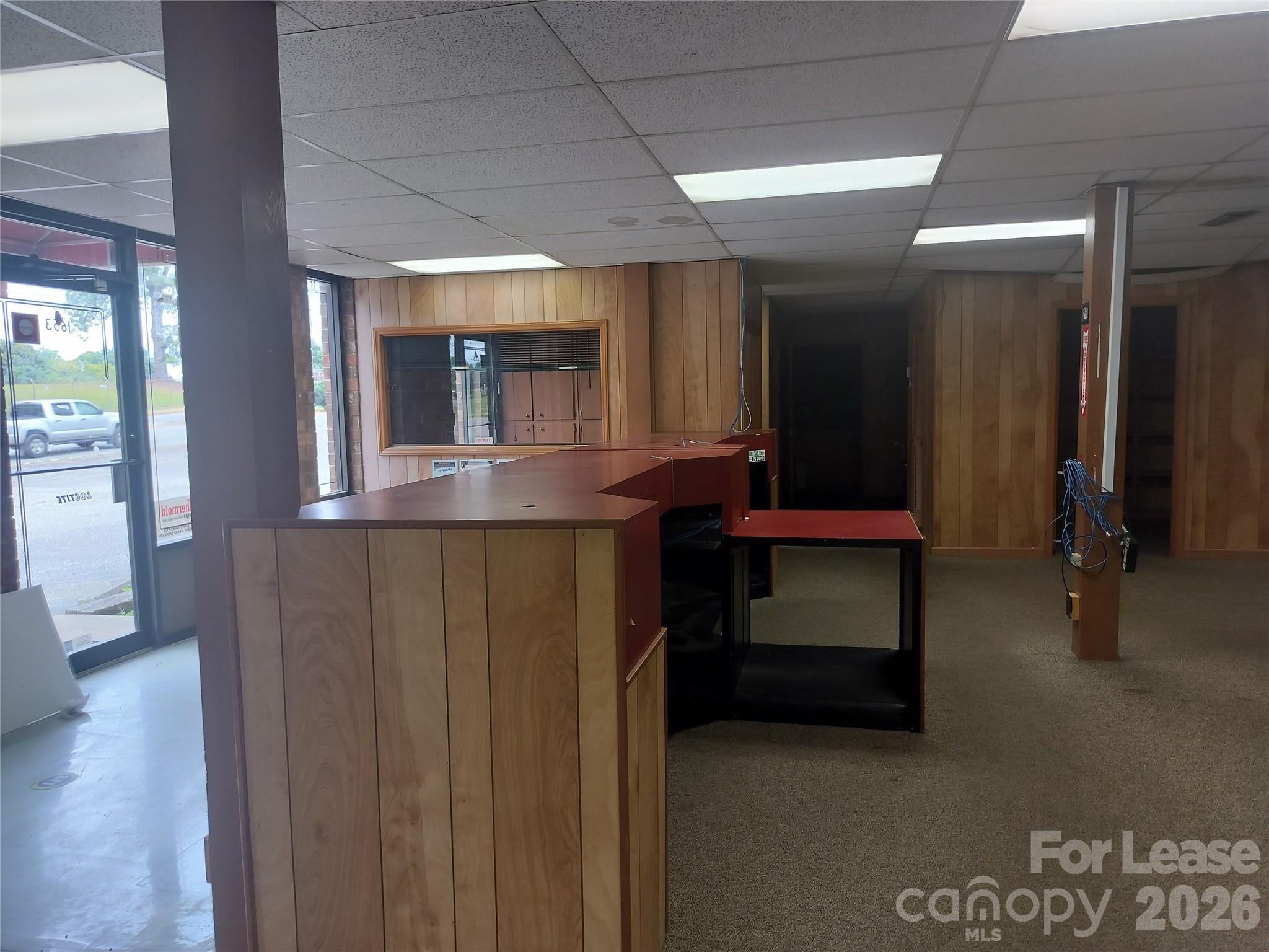 1651 1st Avenue Property Photo 3
