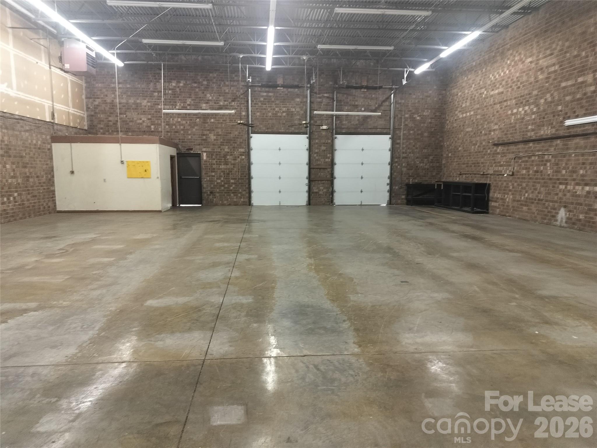 1651 1st Avenue Property Photo 4