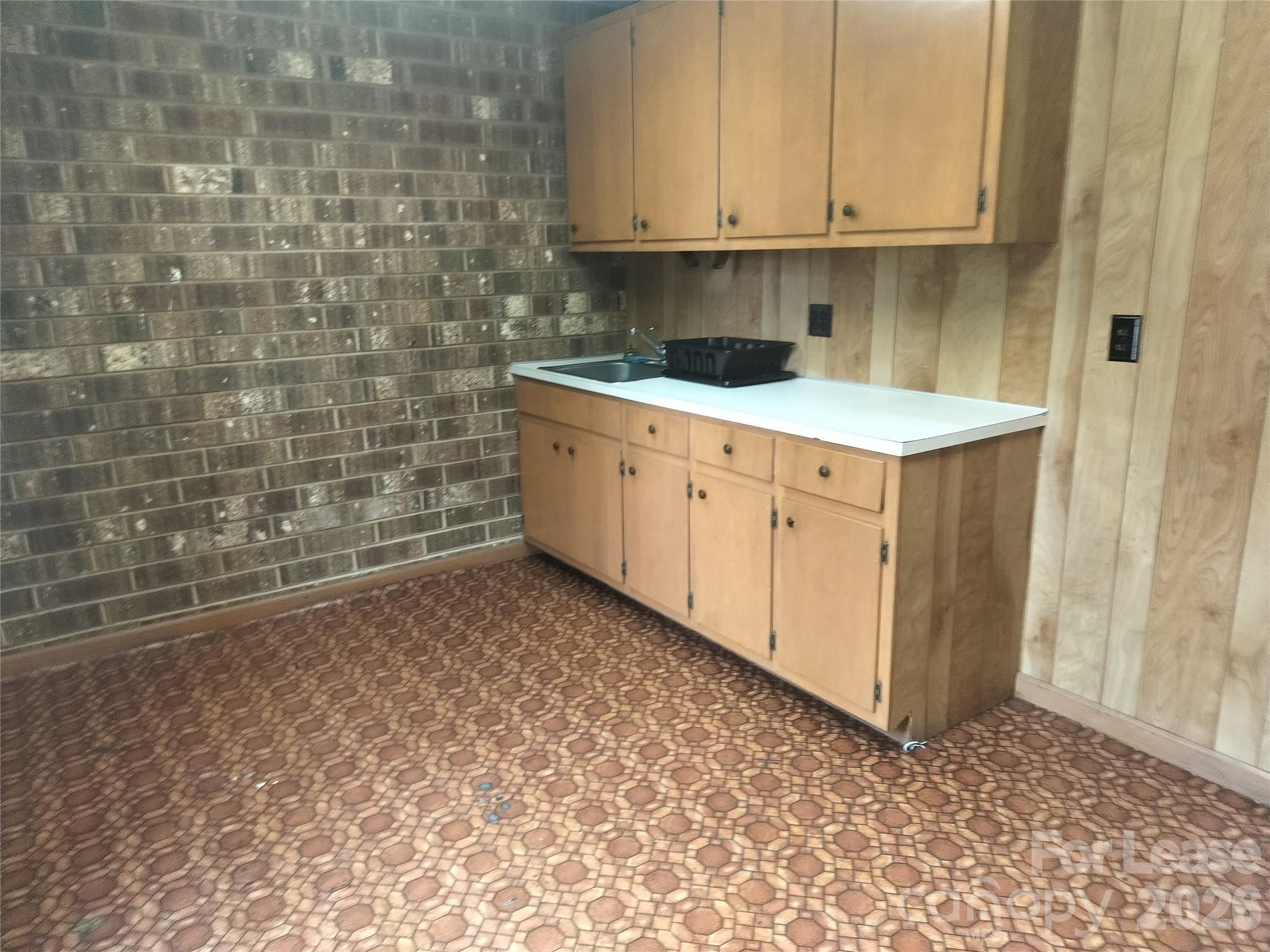 1651 1st Avenue Property Photo 5