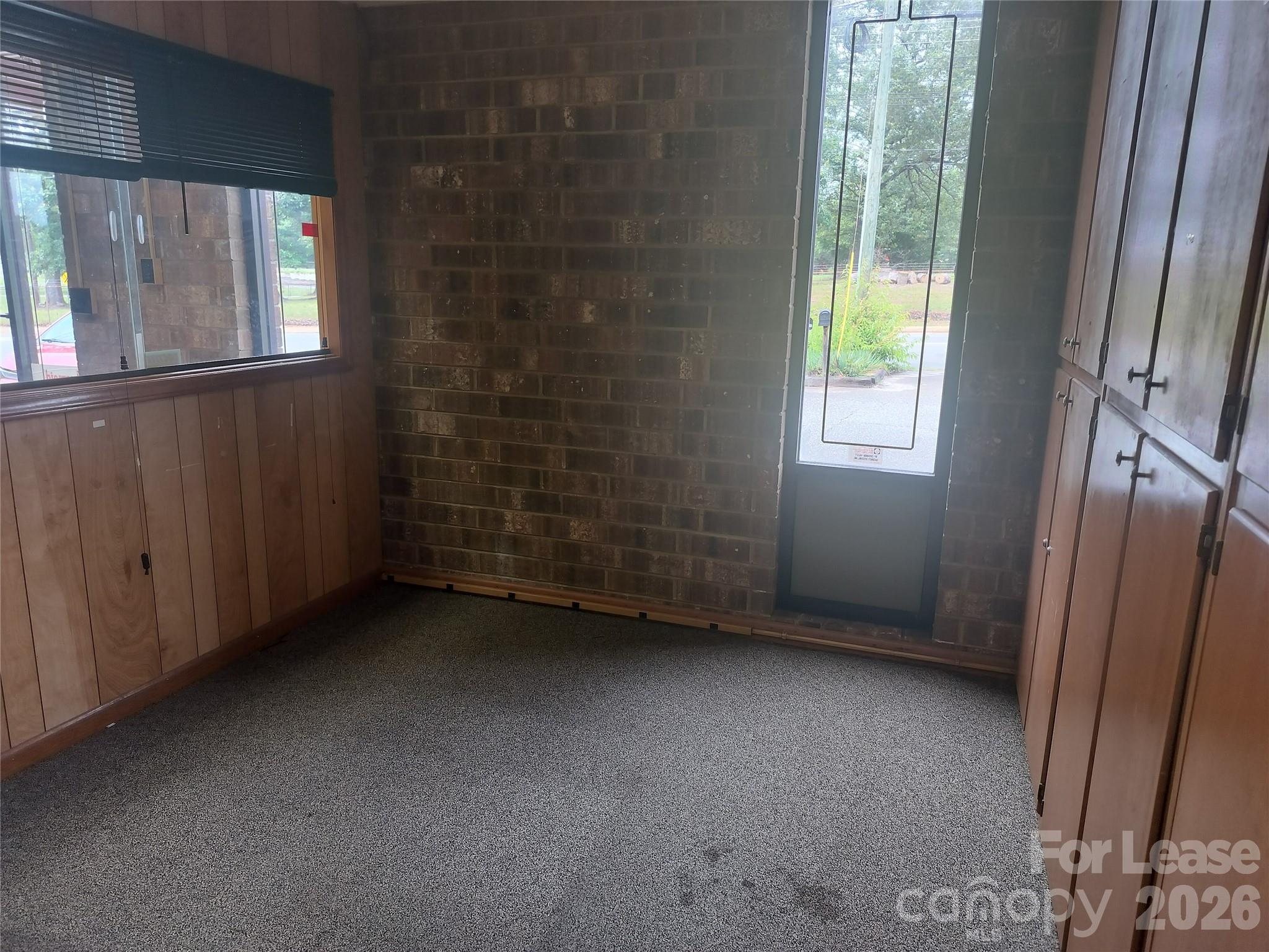 1651 1st Avenue Property Photo 8