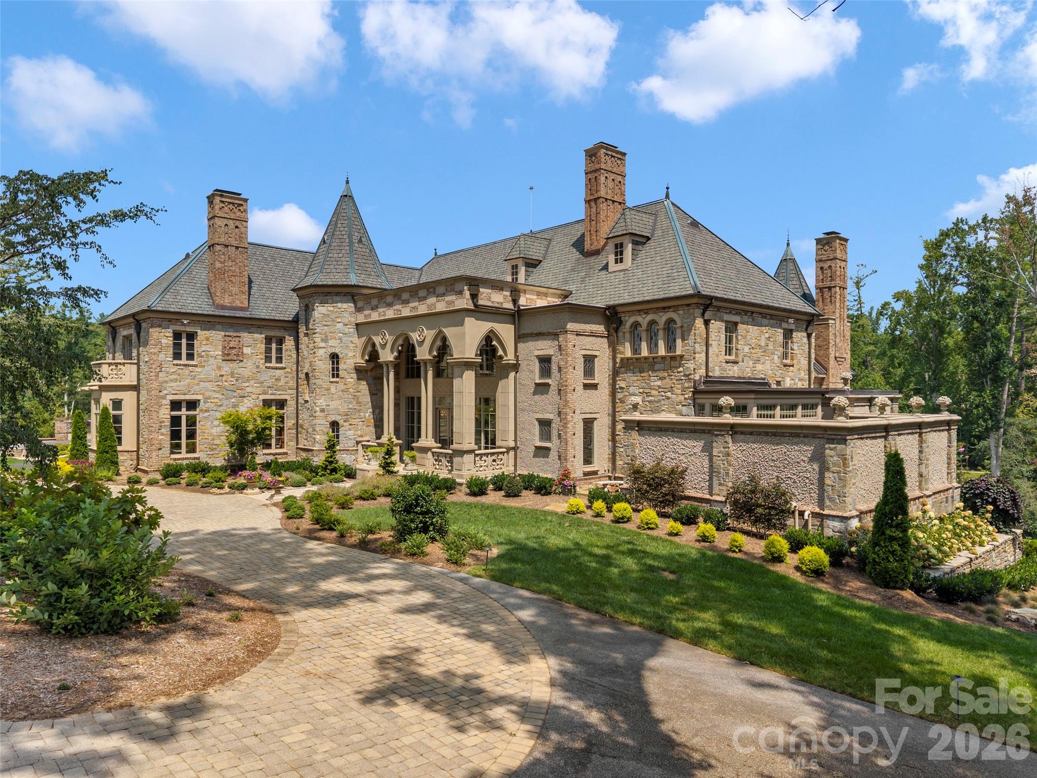 9 Brooklawn Chase None Property Photo 1