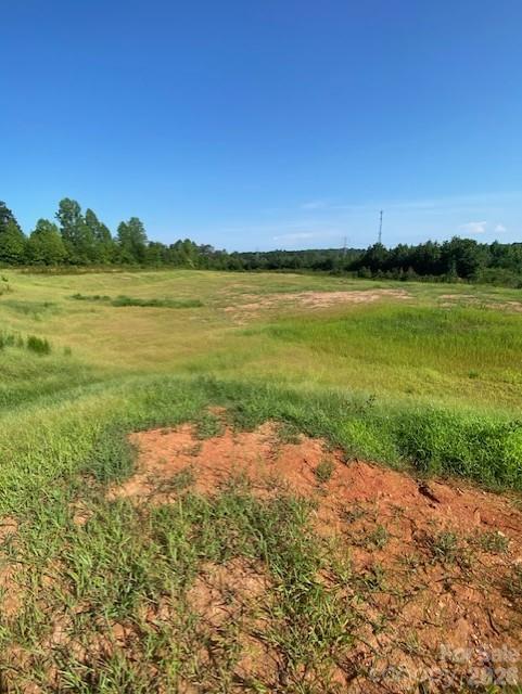 790 Hatchett Road Property Photo 1