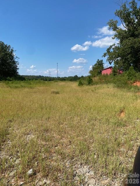 790 Hatchett Road Property Photo 1