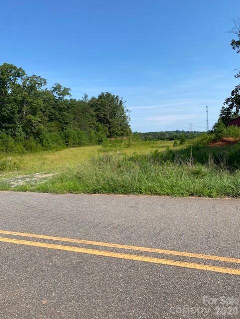 790 Hatchett Road Property Photo 3