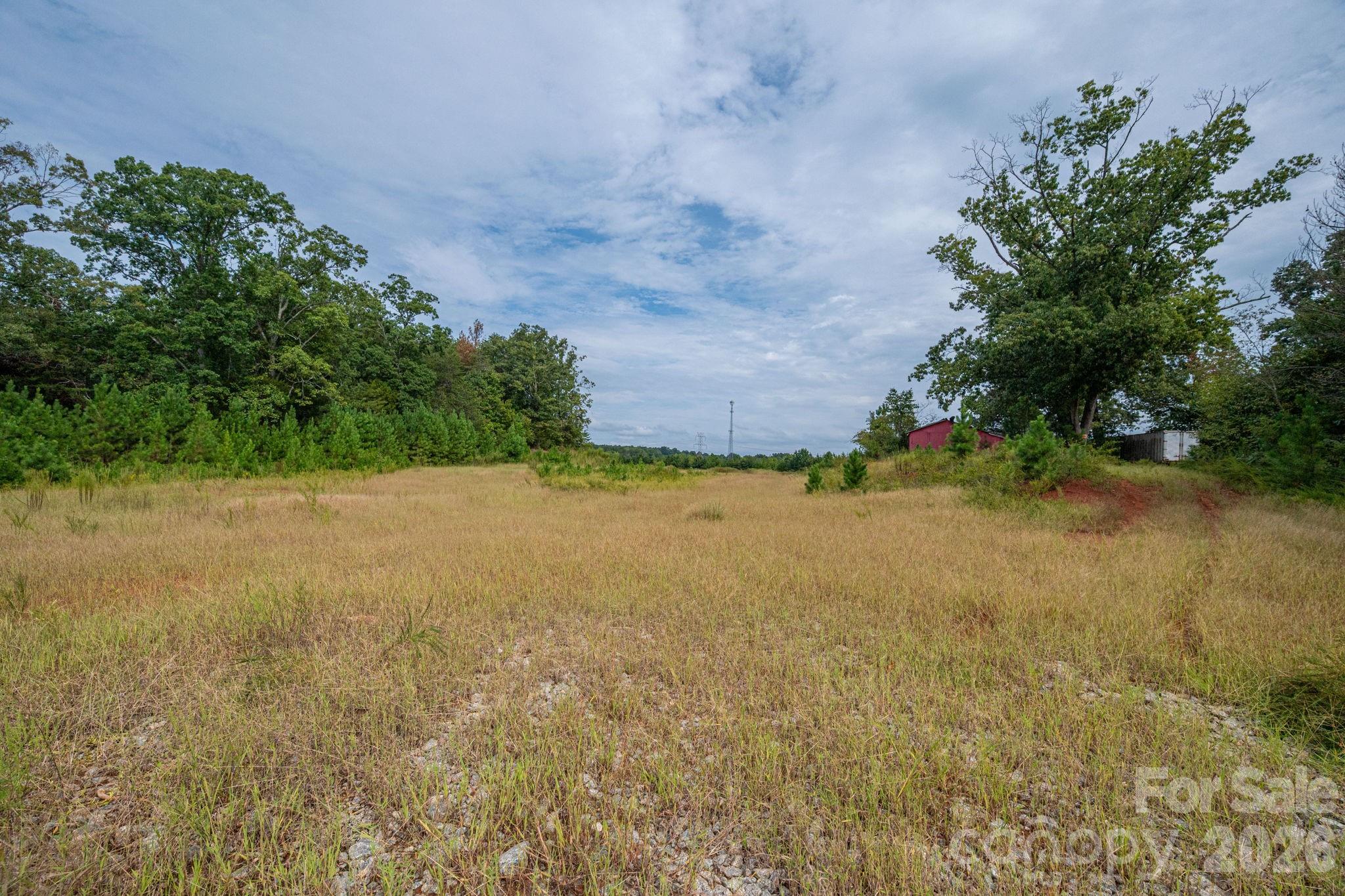 790 Hatchett Road Property Photo 3