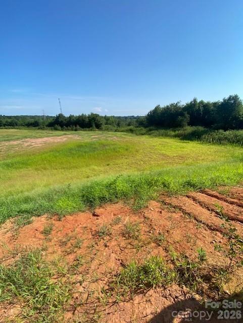 790 Hatchett Road Property Photo 4