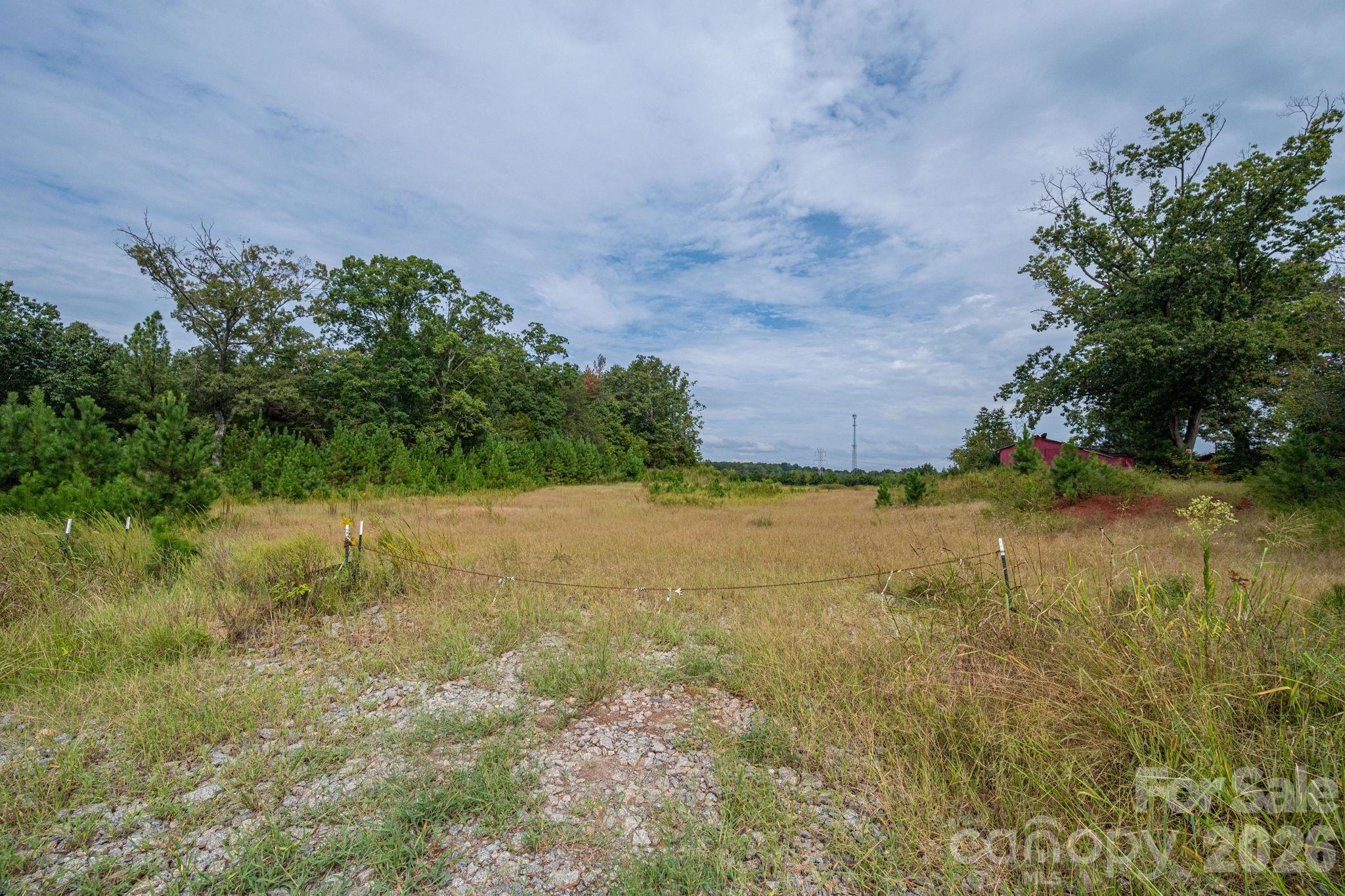 790 Hatchett Road Property Photo 4