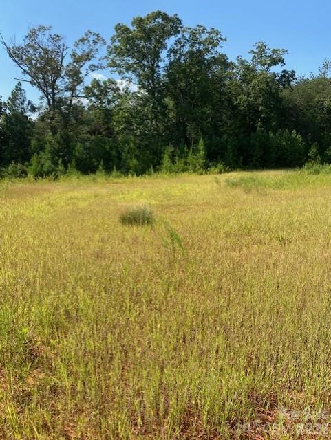 790 Hatchett Road Property Photo 5