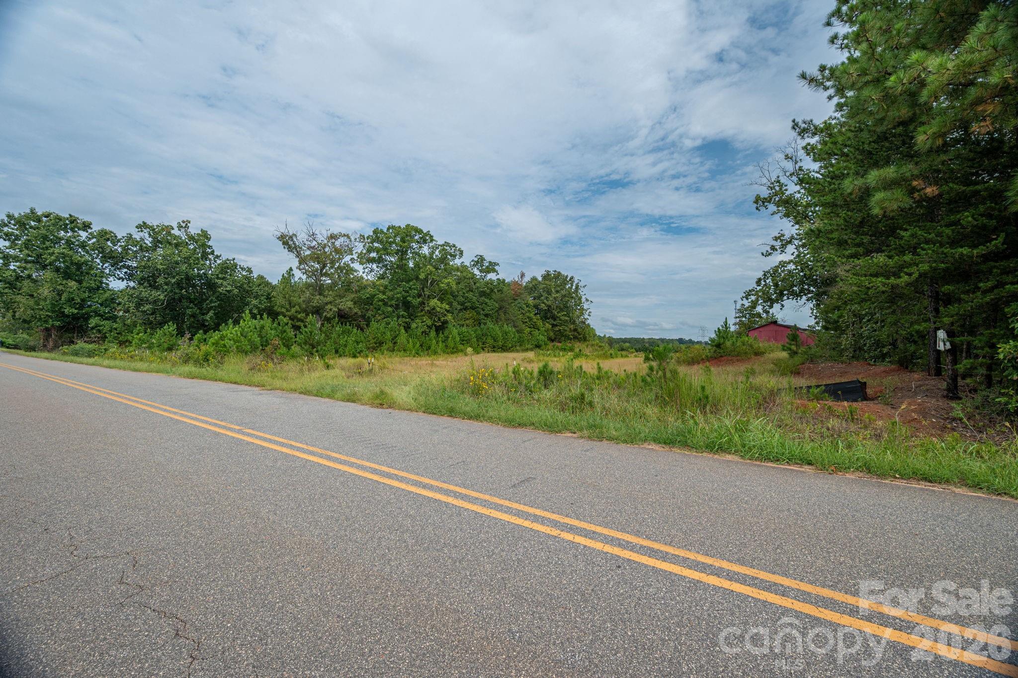 790 Hatchett Road Property Photo 5