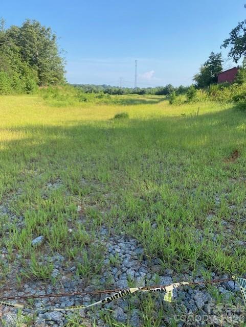 790 Hatchett Road Property Photo 6