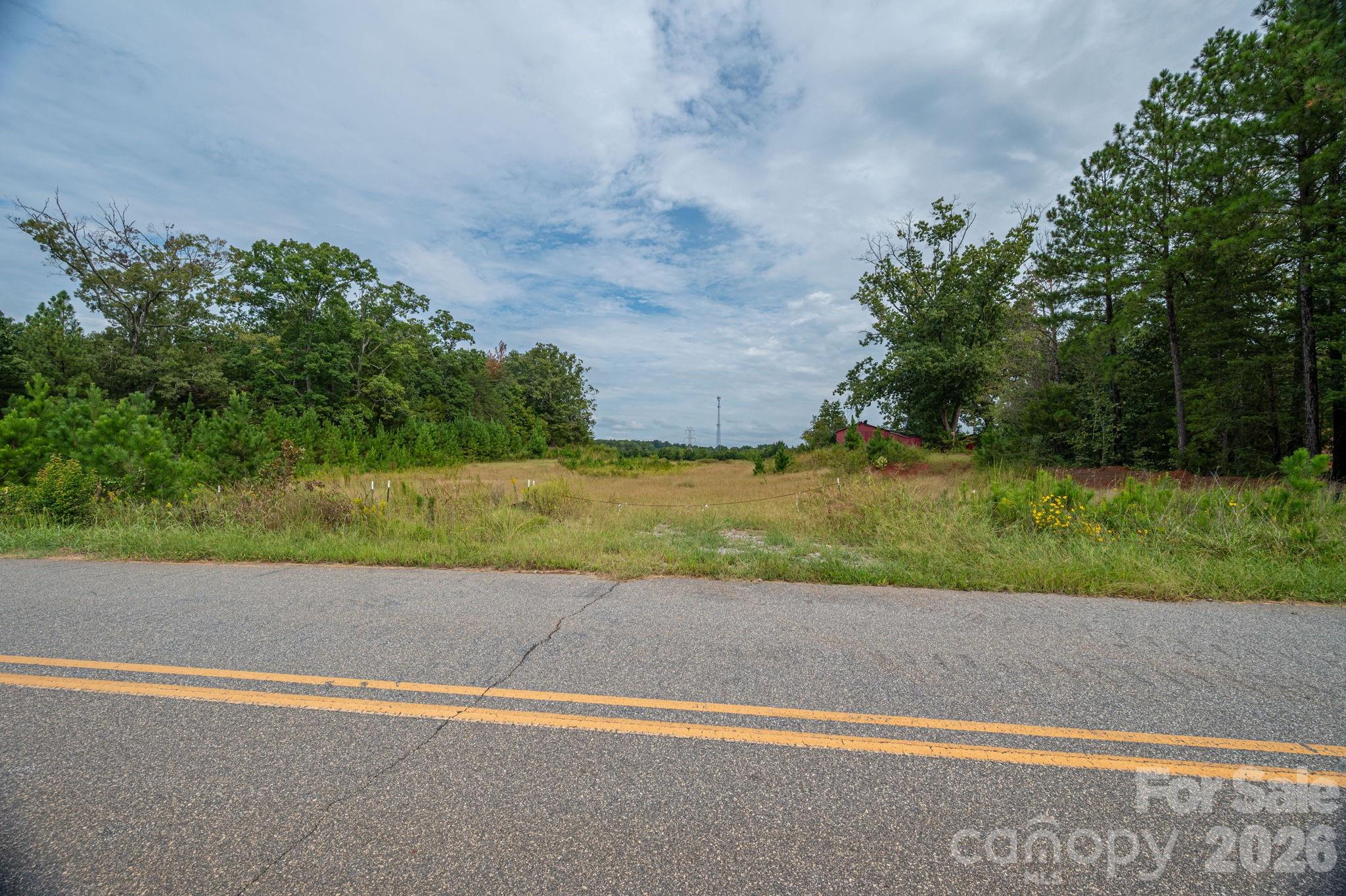 790 Hatchett Road Property Photo 6