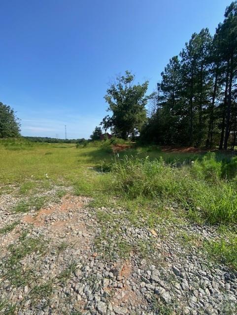 790 Hatchett Road Property Photo 7