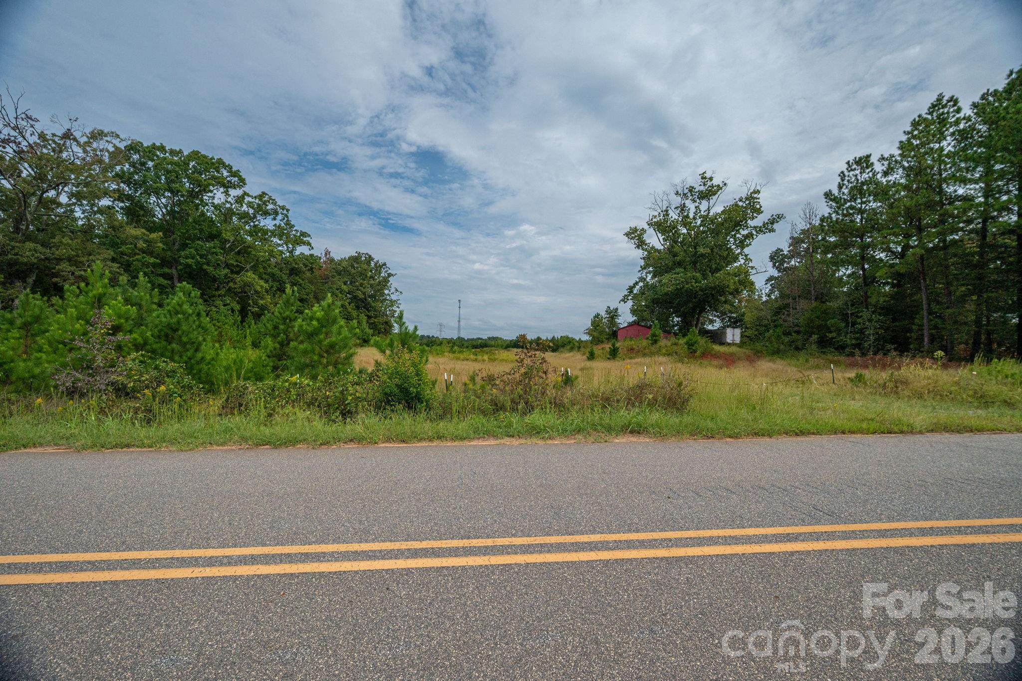 790 Hatchett Road Property Photo 7