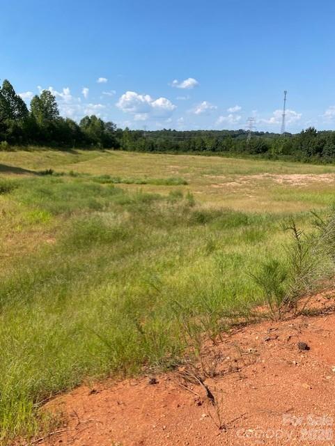 790 Hatchett Road Property Photo 8