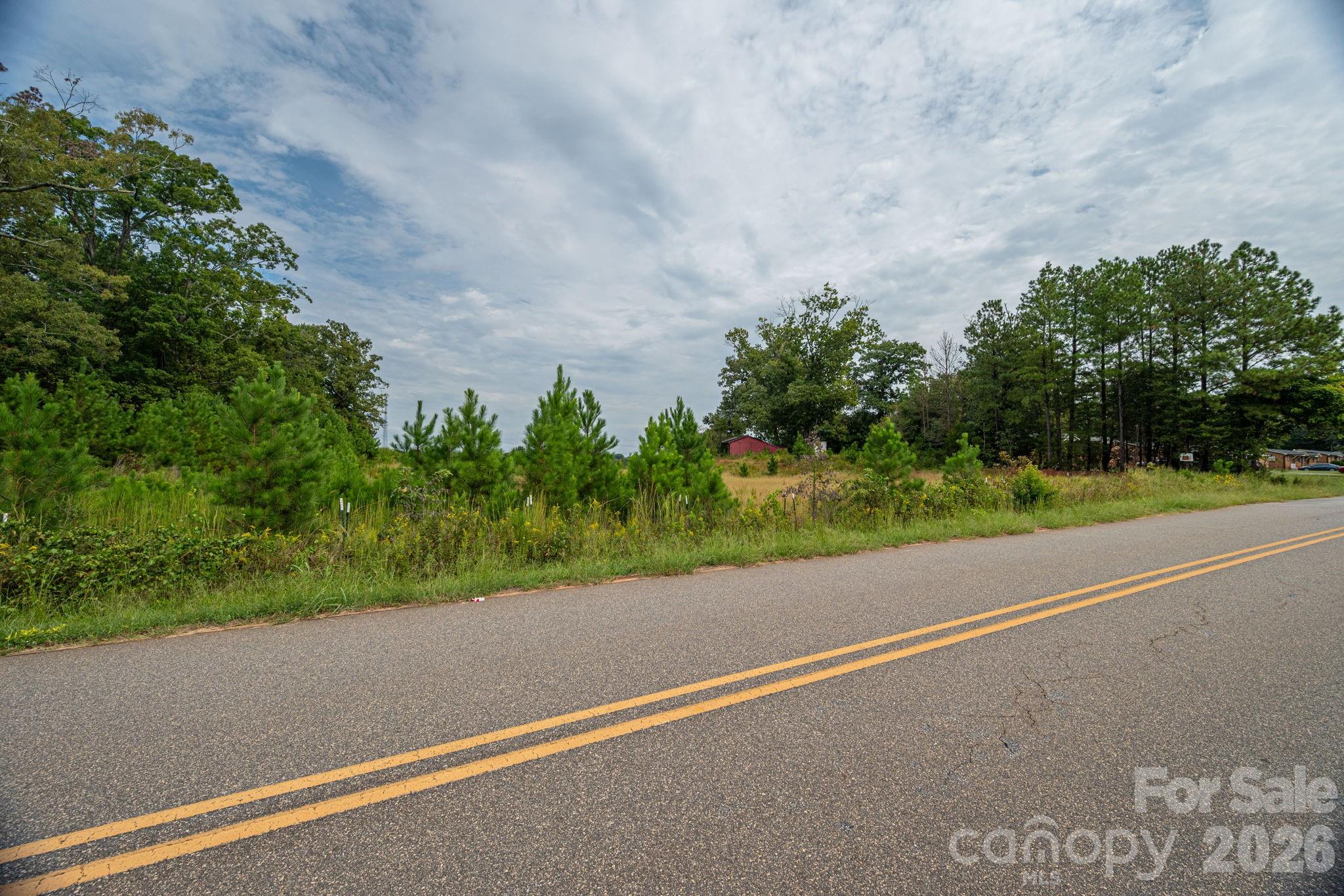 790 Hatchett Road Property Photo 8