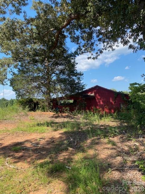 790 Hatchett Road Property Photo 9