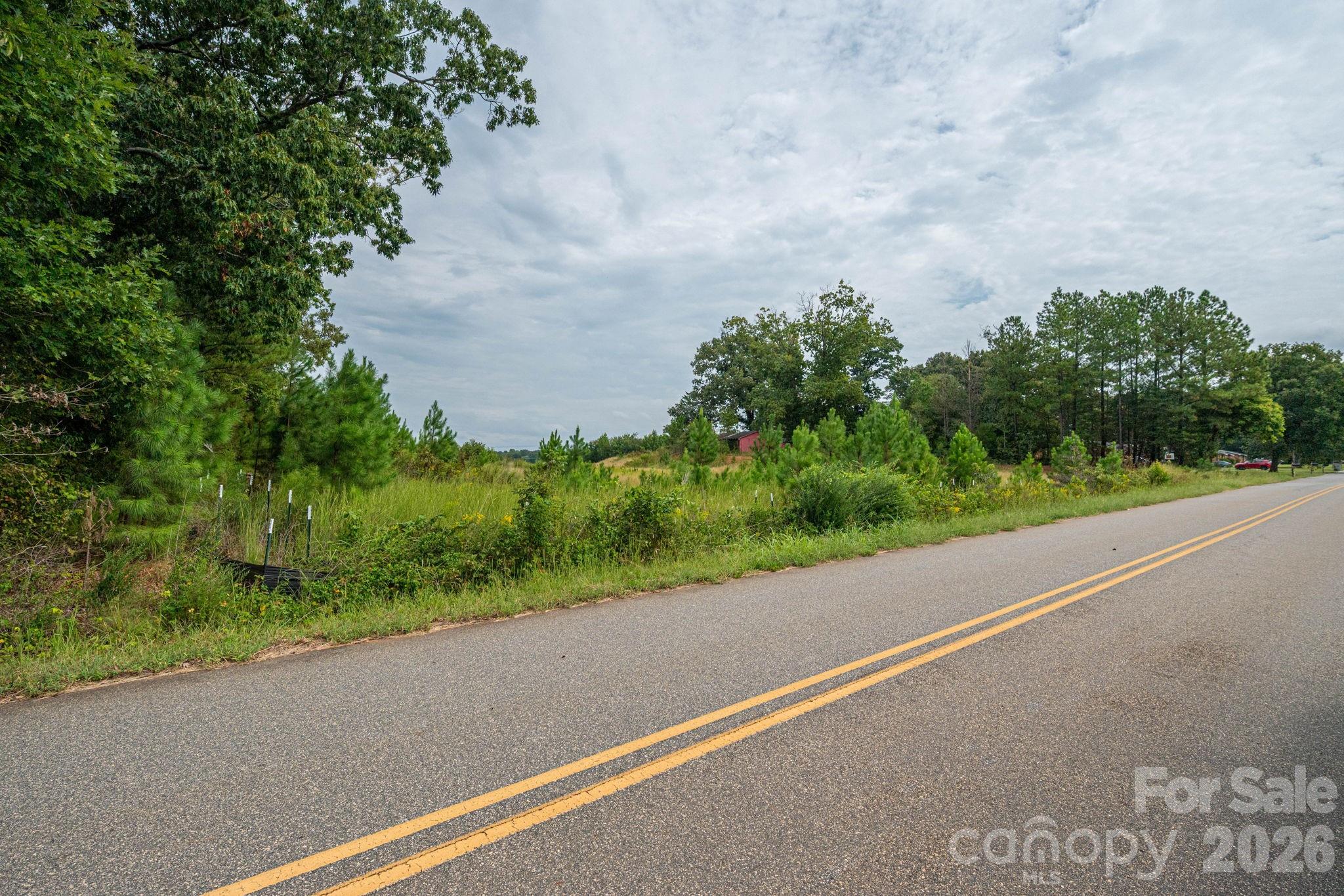 790 Hatchett Road Property Photo 9