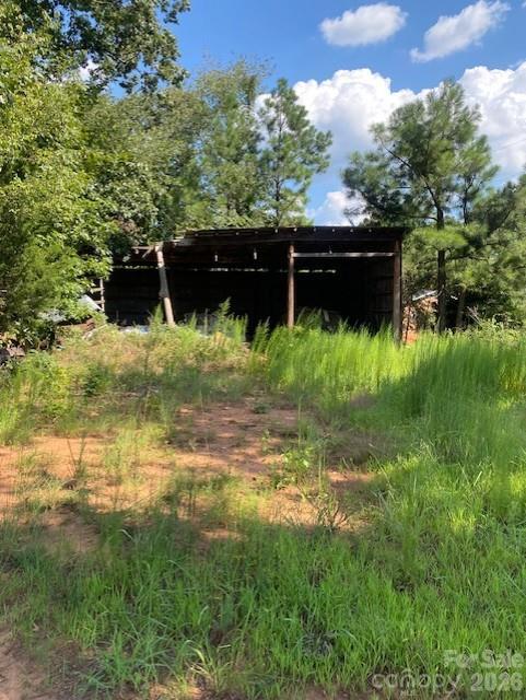 790 Hatchett Road Property Photo 10