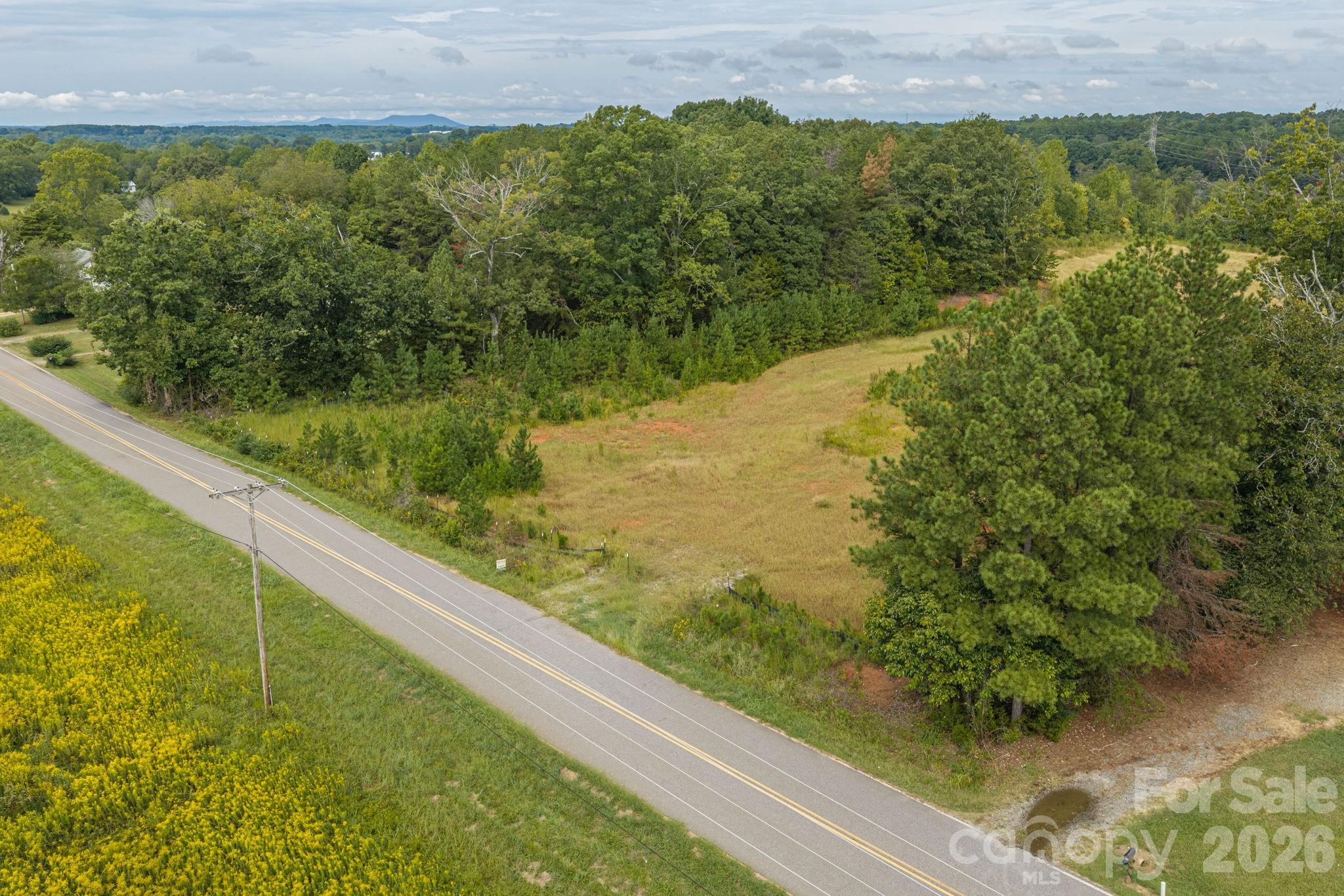 790 Hatchett Road Property Photo 10
