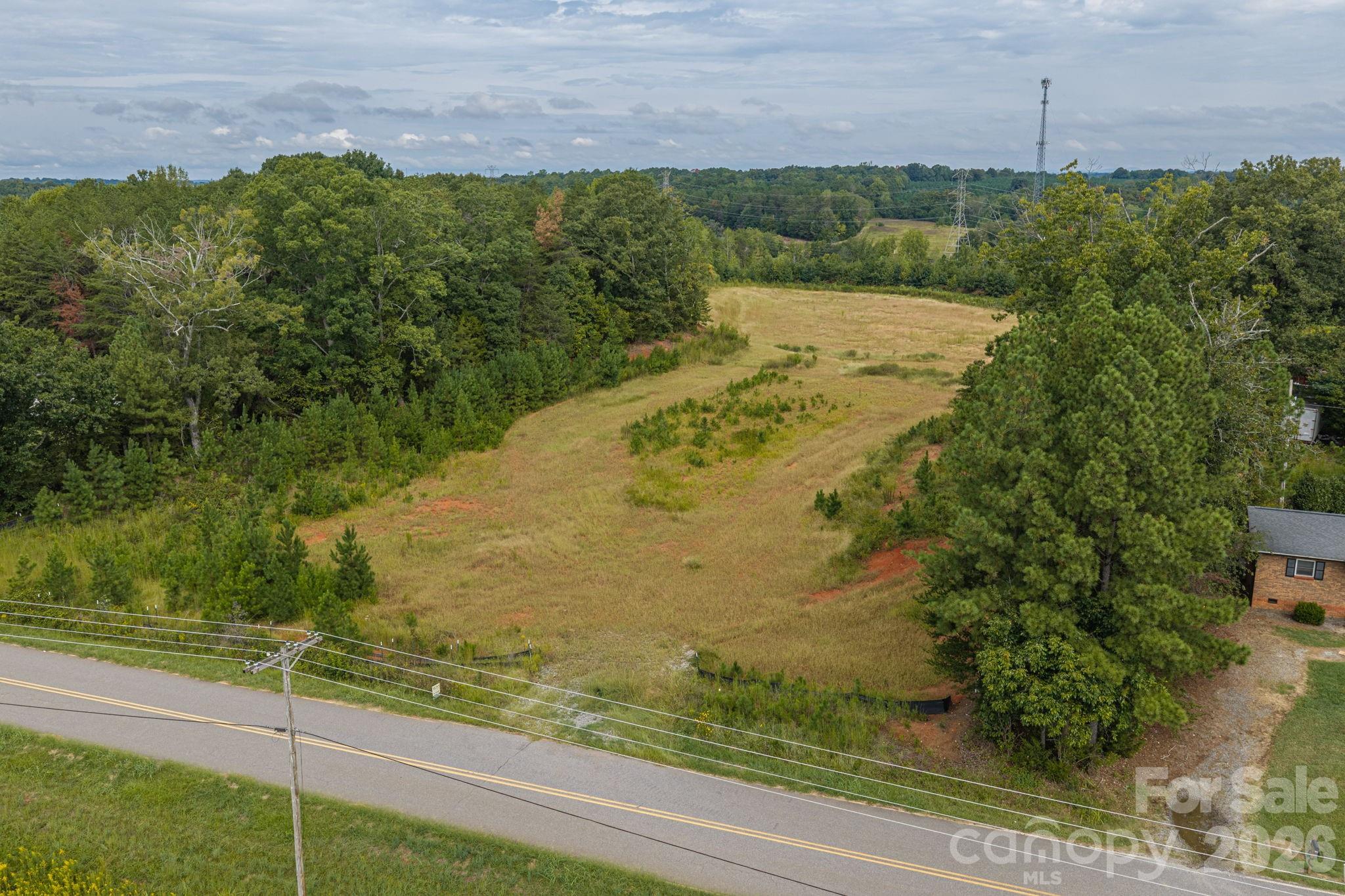 790 Hatchett Road Property Photo 11