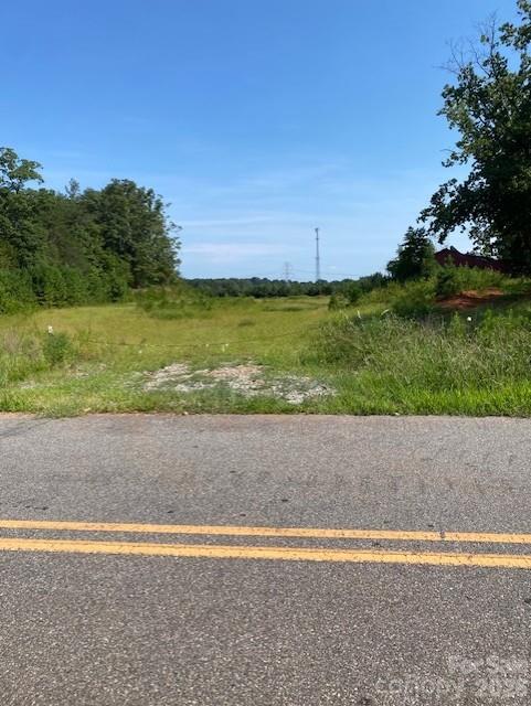 790 Hatchett Road Property Photo 12