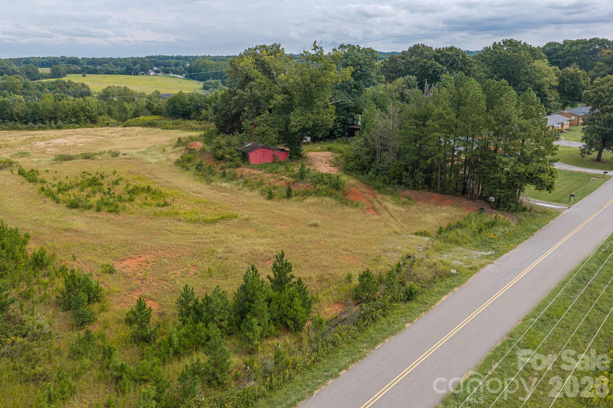 790 Hatchett Road Property Photo 12