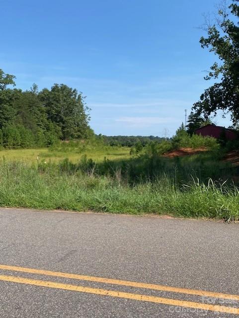 790 Hatchett Road Property Photo 13