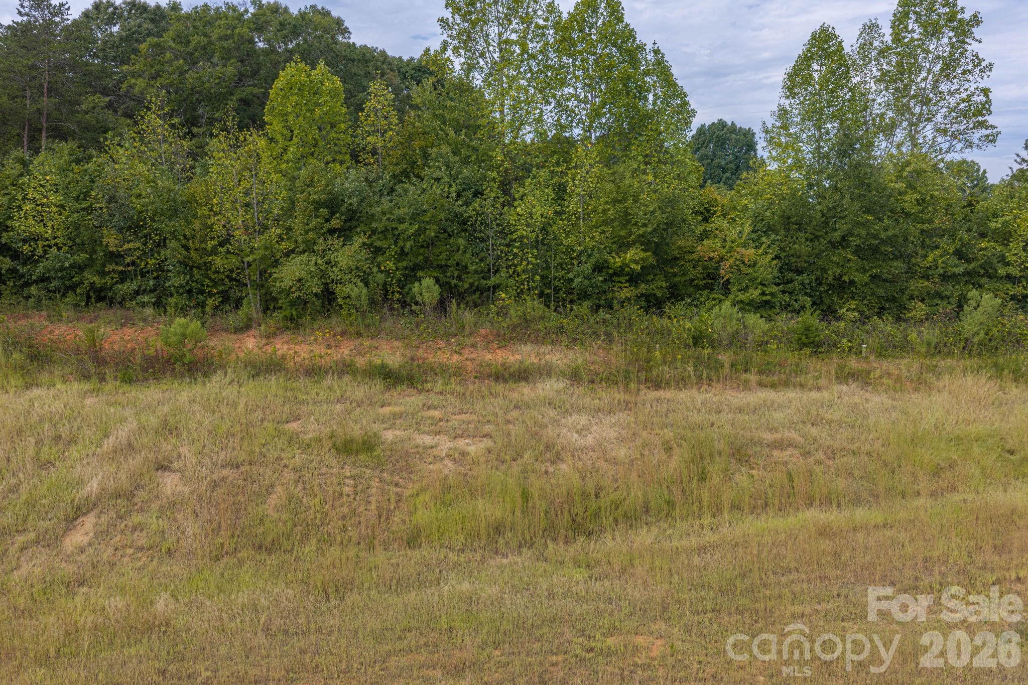 790 Hatchett Road Property Photo 13
