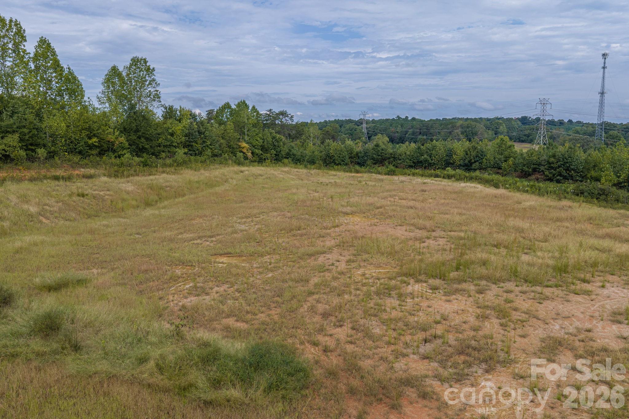 790 Hatchett Road Property Photo 14