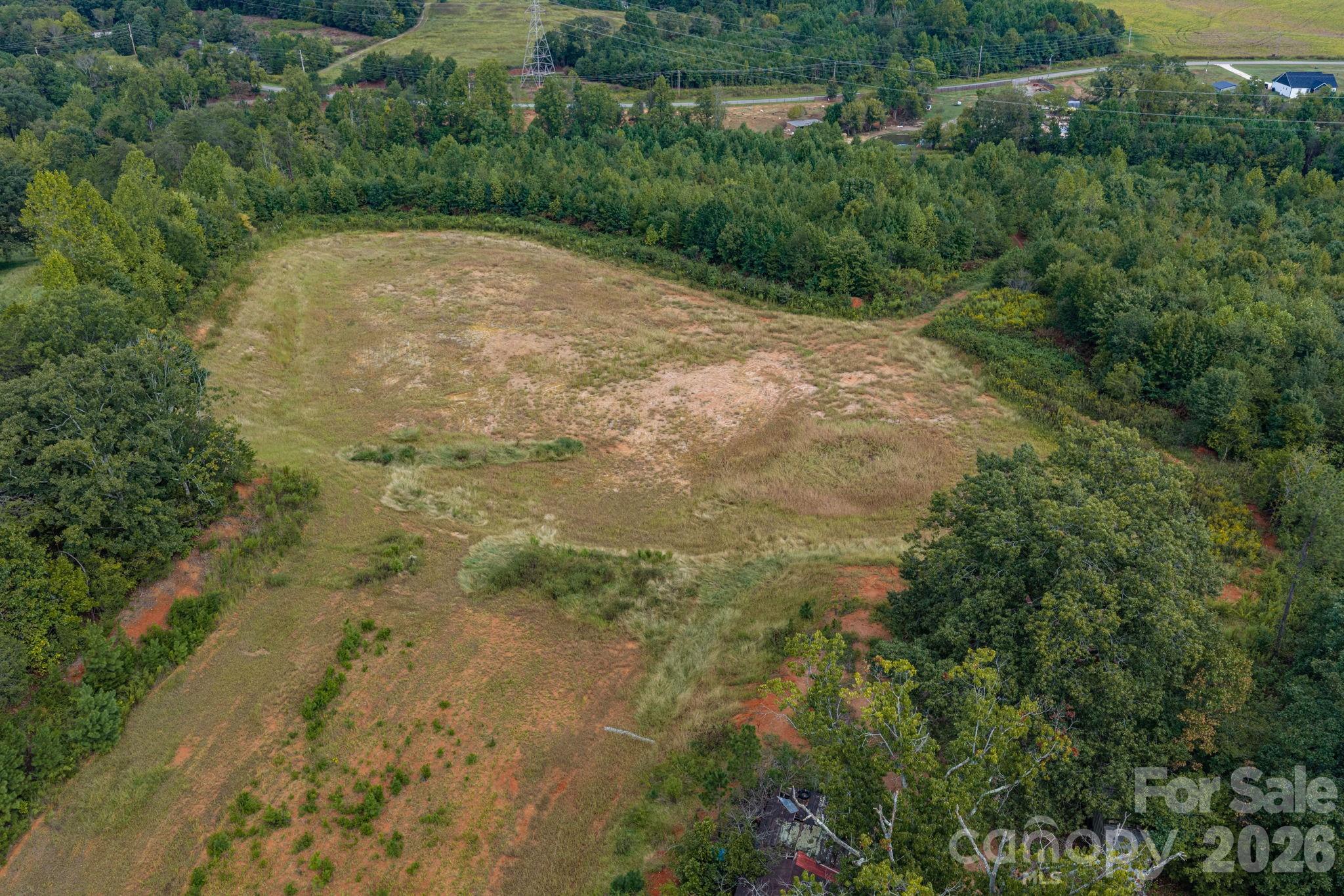 790 Hatchett Road Property Photo 16
