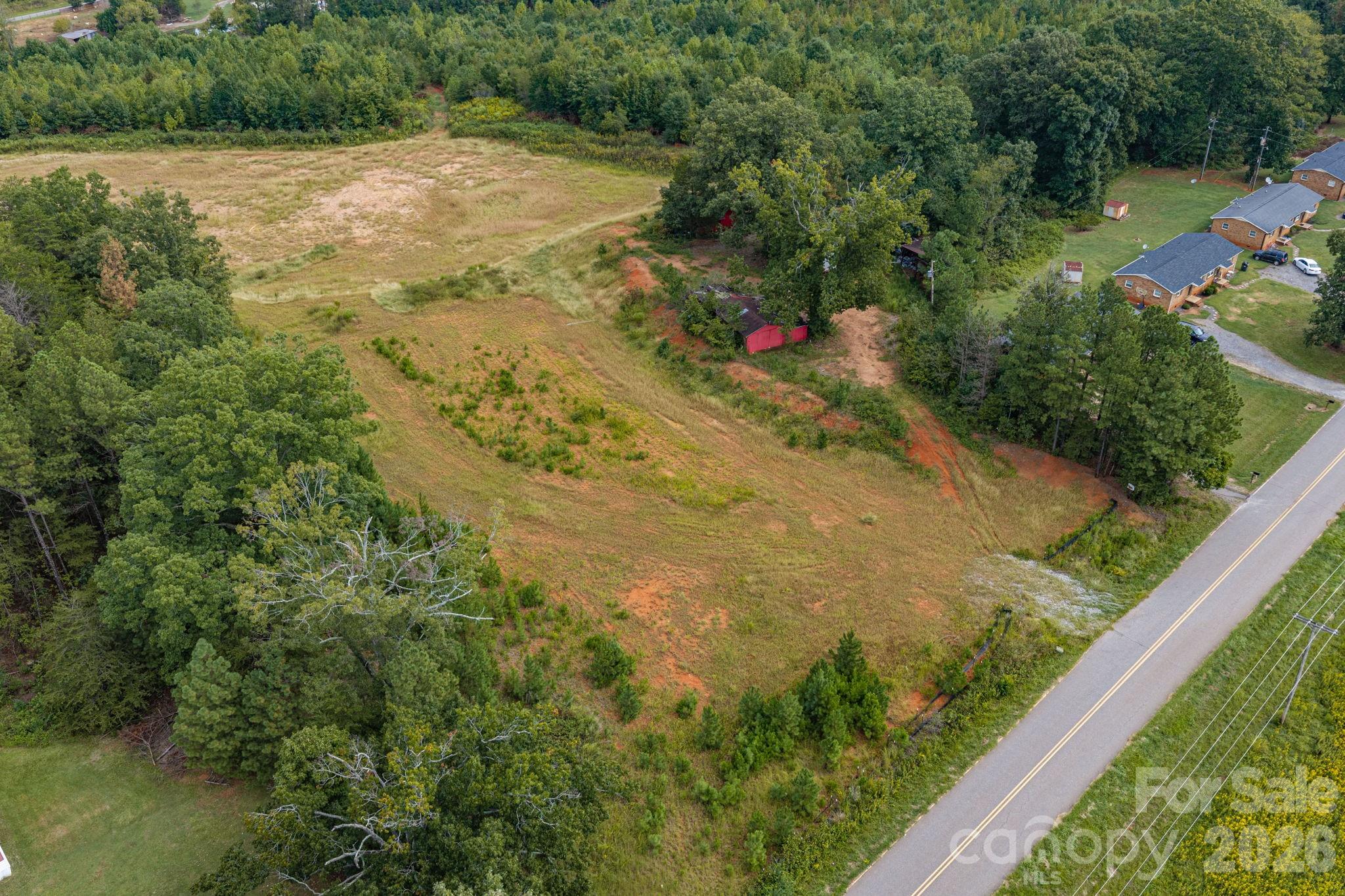790 Hatchett Road Property Photo 17