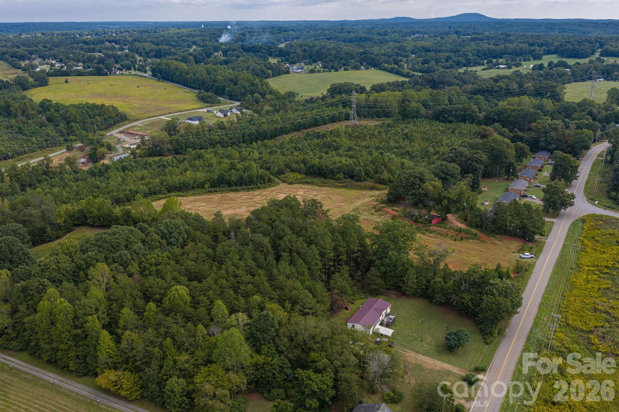 790 Hatchett Road Property Photo 18