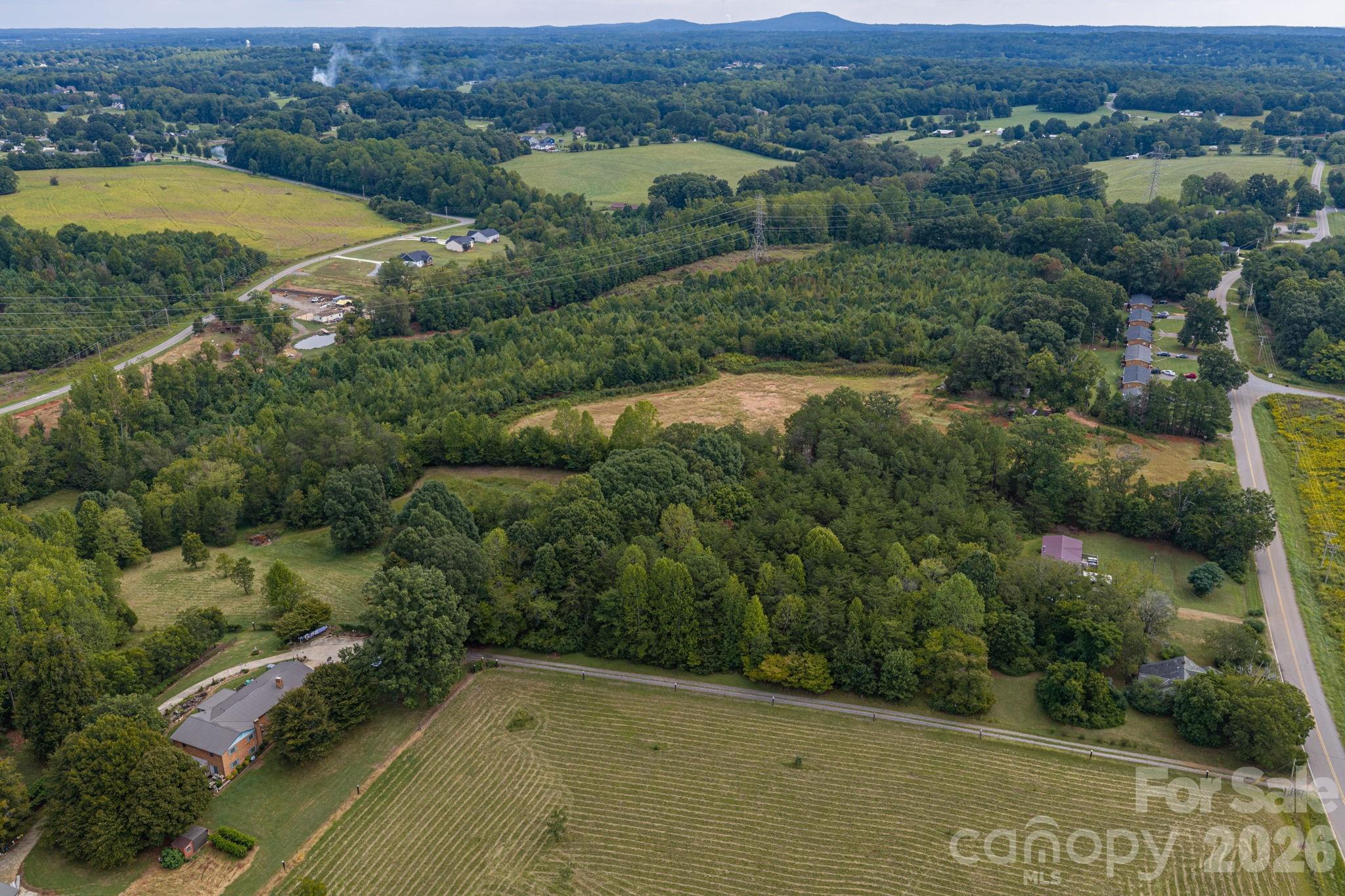790 Hatchett Road Property Photo 19