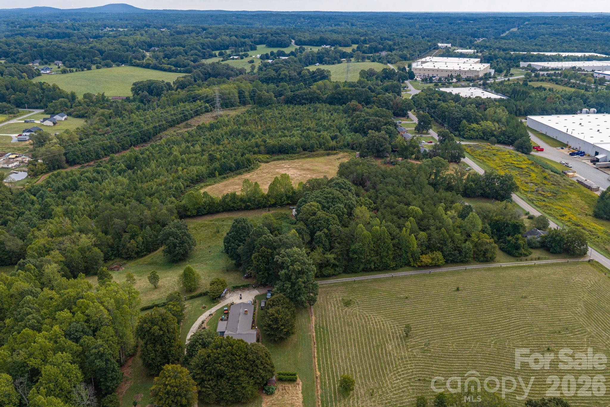 790 Hatchett Road Property Photo 20