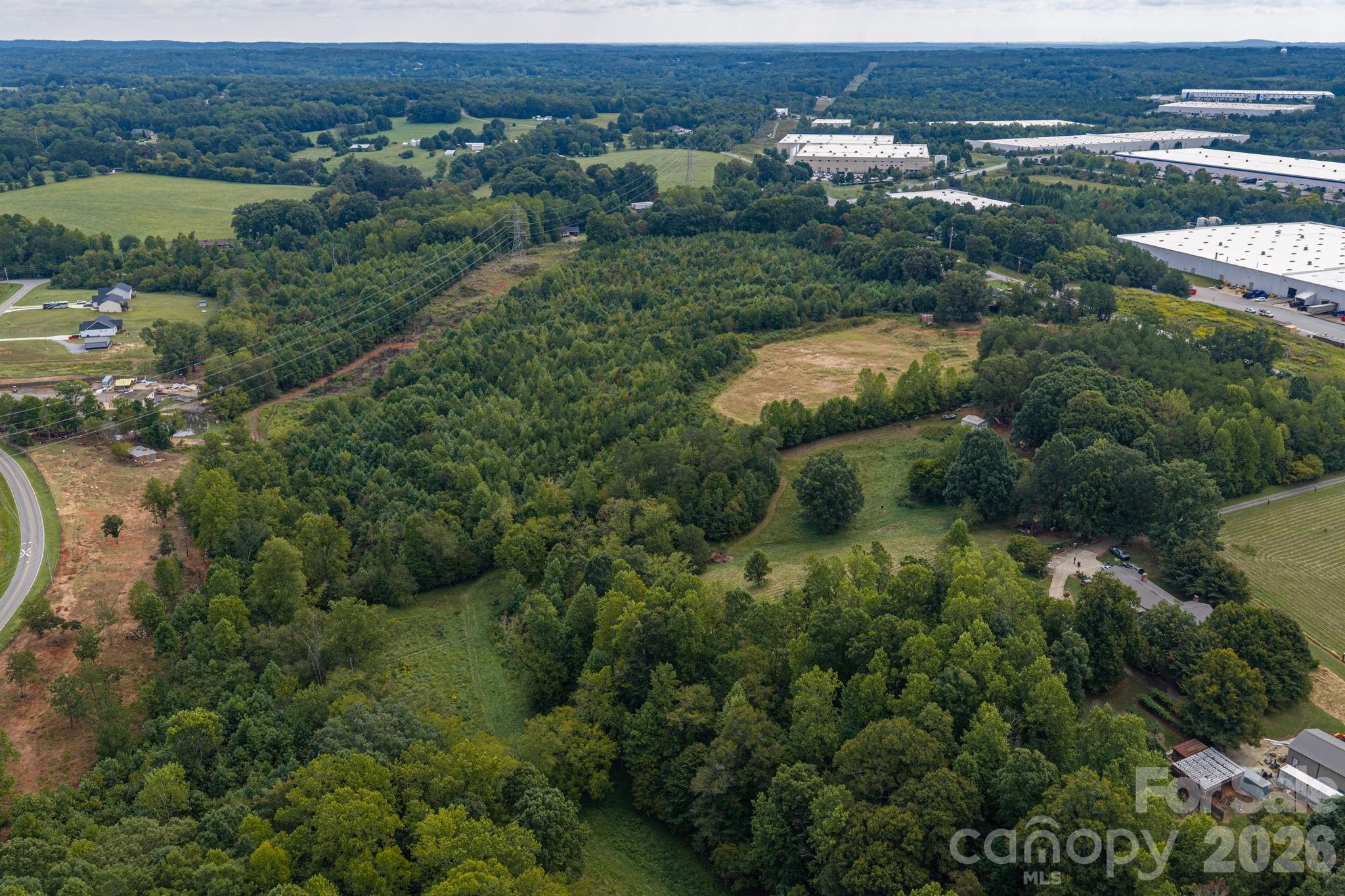 790 Hatchett Road Property Photo 21