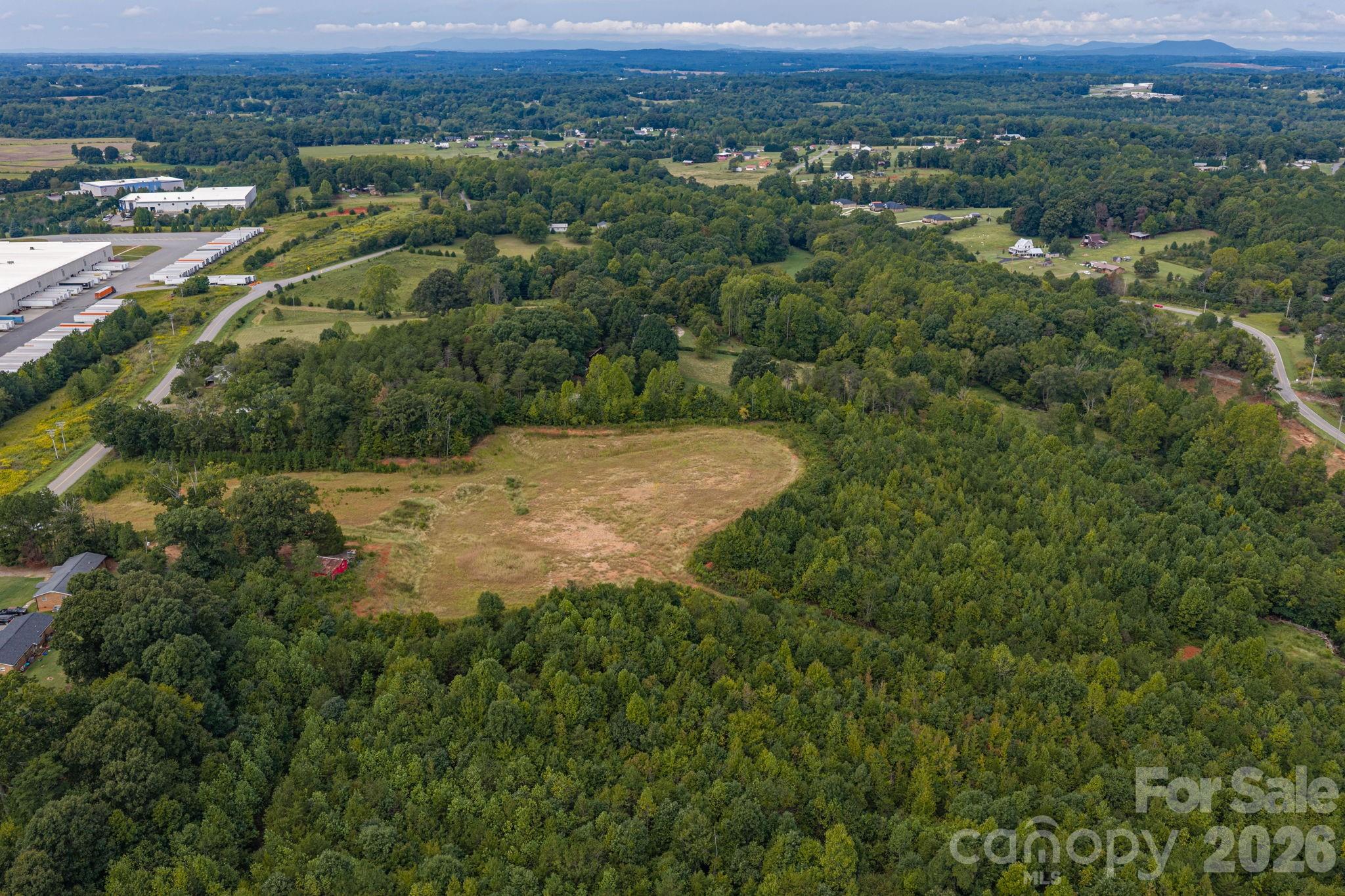790 Hatchett Road Property Photo 22