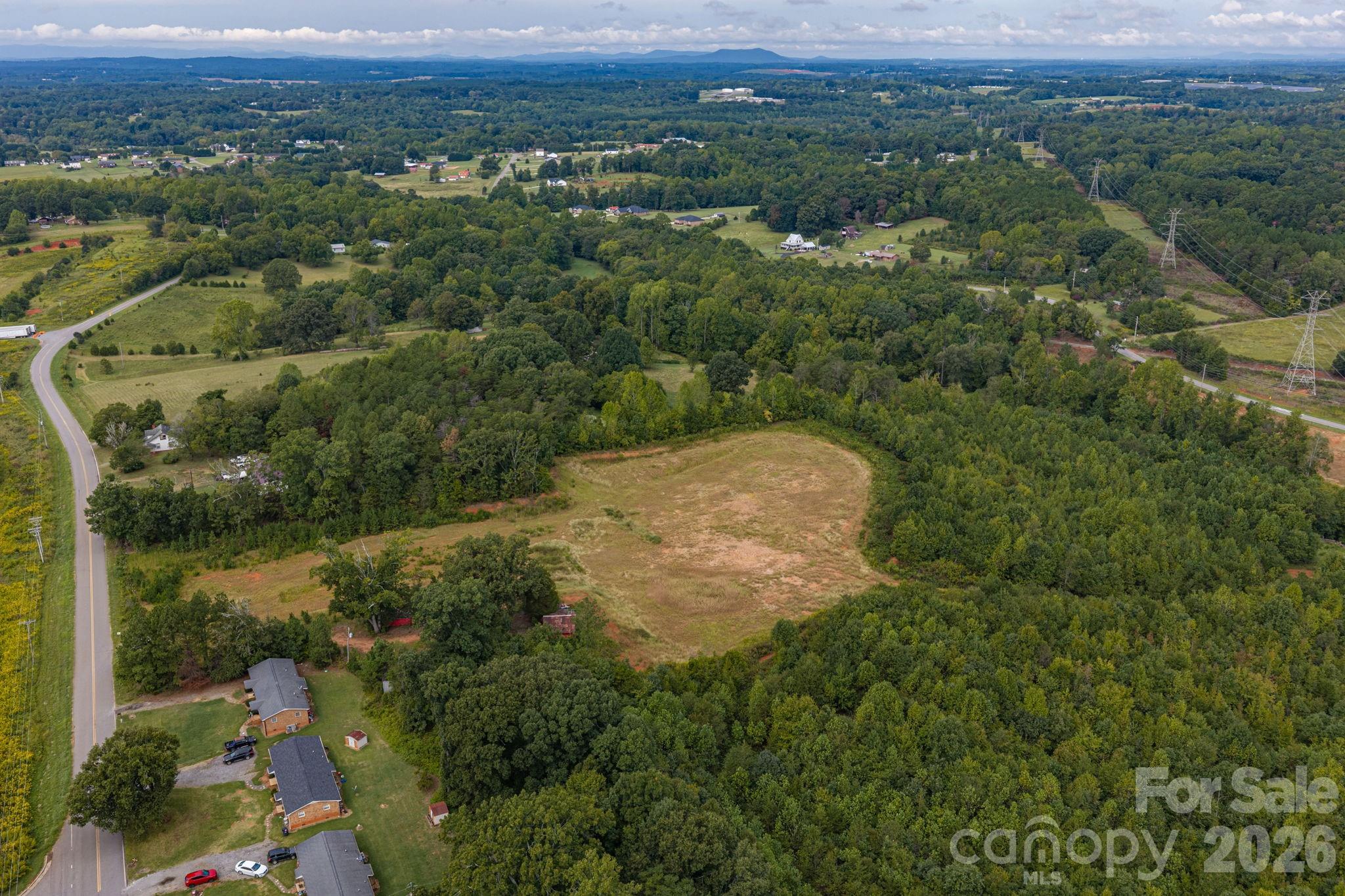 790 Hatchett Road Property Photo 23