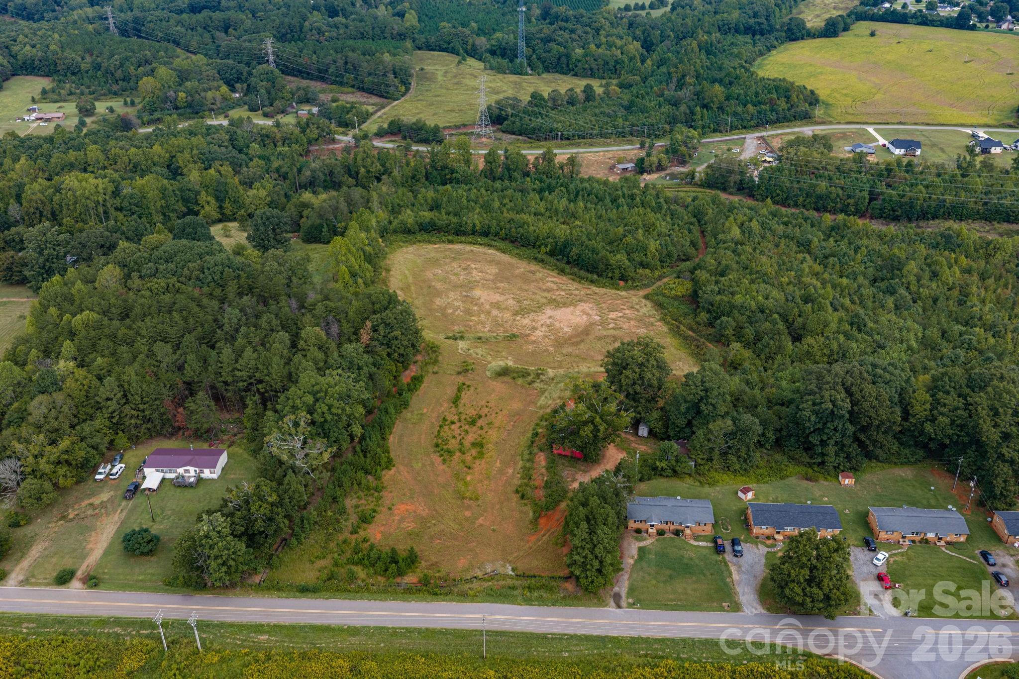 790 Hatchett Road Property Photo 24