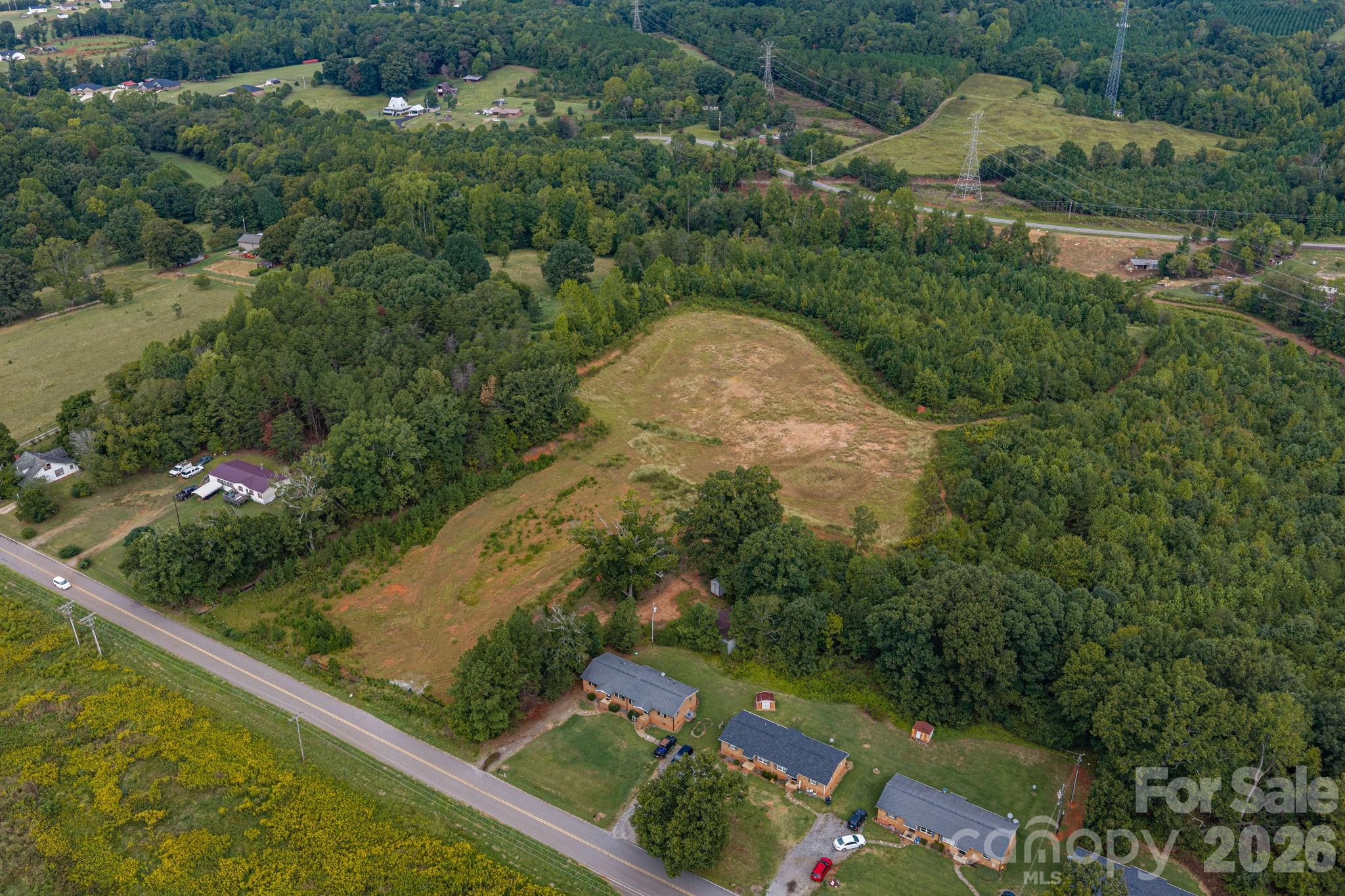 790 Hatchett Road Property Photo 25