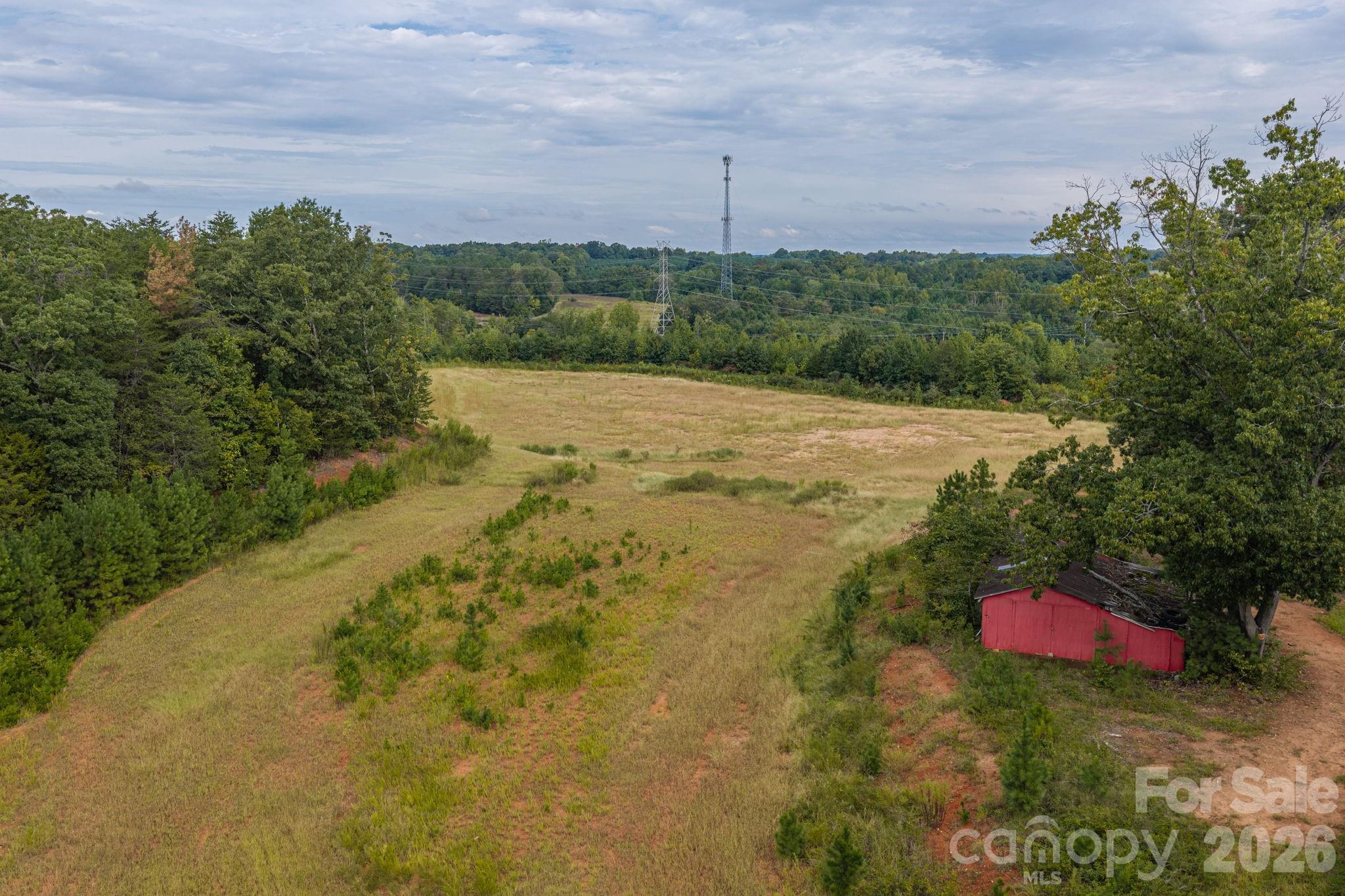 790 Hatchett Road Property Photo 26